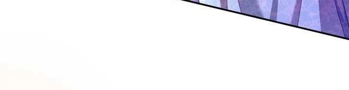 The Flower Who Bears The Sword Chapter 9 page 22 - 