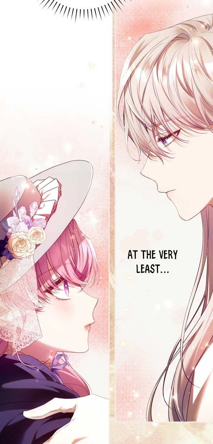 The Flower Who Bears The Sword Chapter 9 page 60 - 