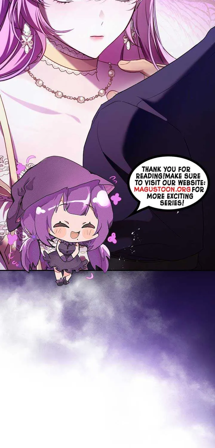 The Flower Who Bears The Sword Chapter 9 page 78 - 