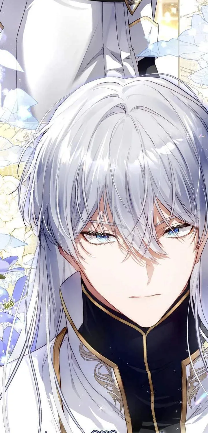 The Flower With a Sword Chapter 1 page 28 - 