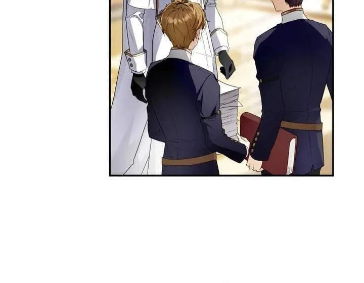 The Flower With a Sword Chapter 1 page 30 - 