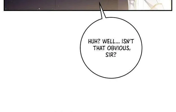 The Flower With a Sword Chapter 1 page 36 - 