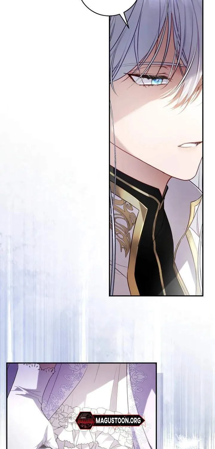 The Flower With a Sword Chapter 1 page 38 - 