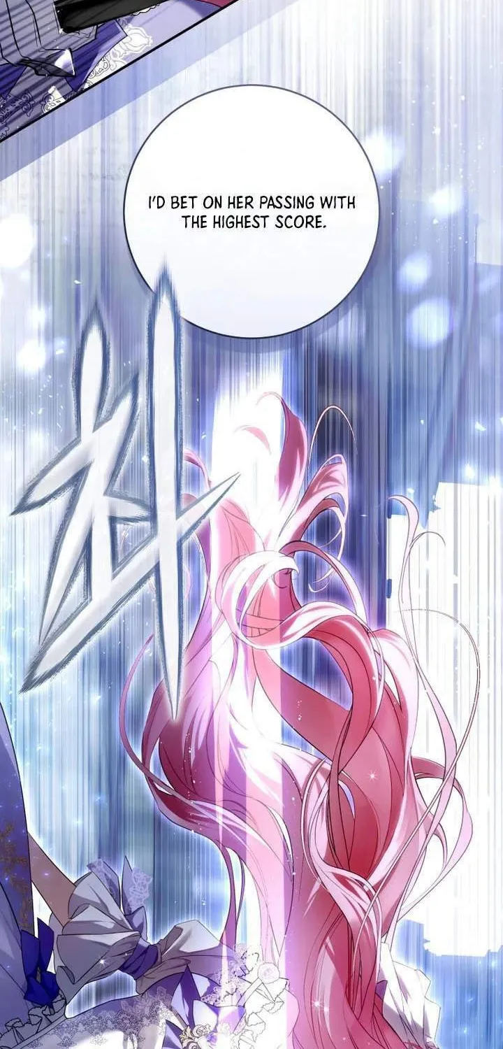 The Flower With a Sword Chapter 1 page 40 - 