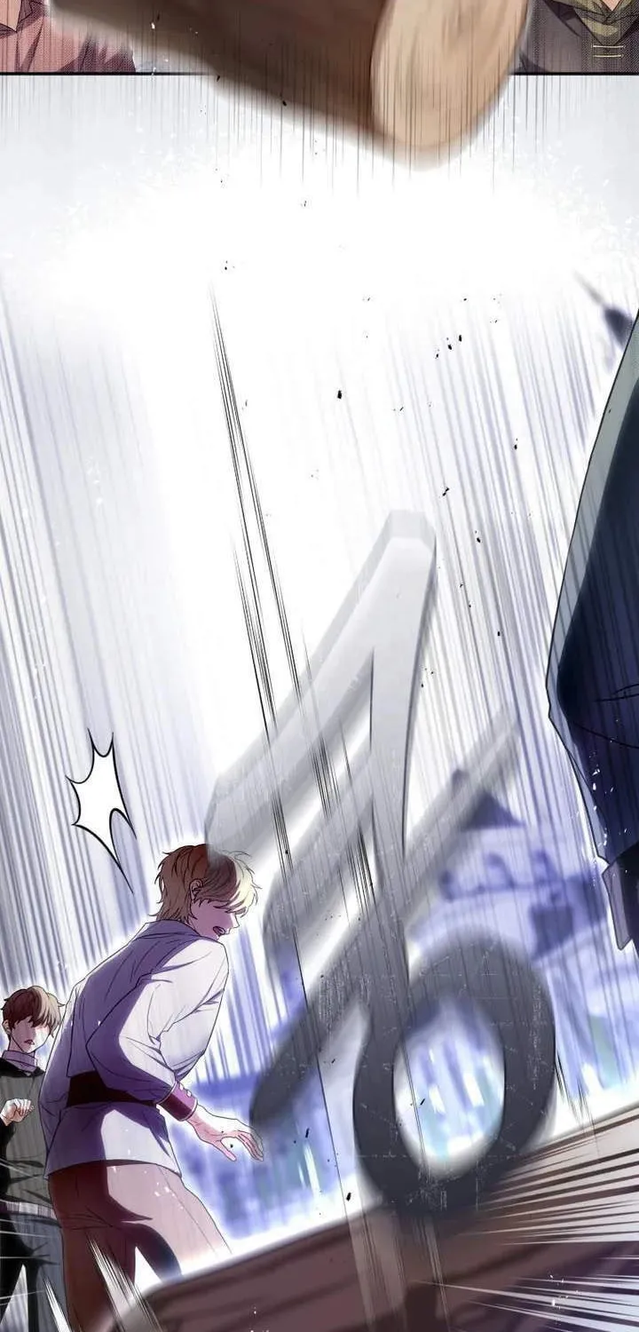 The Flower With a Sword Chapter 1 page 44 - 