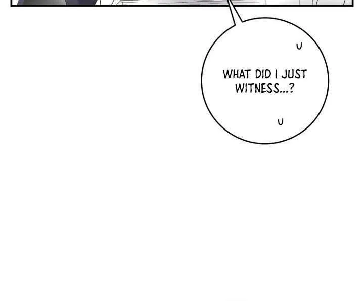 The Flower With a Sword Chapter 1 page 48 - 