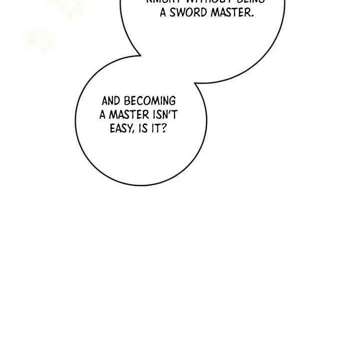 The Flower With a Sword Chapter 1 page 6 - 