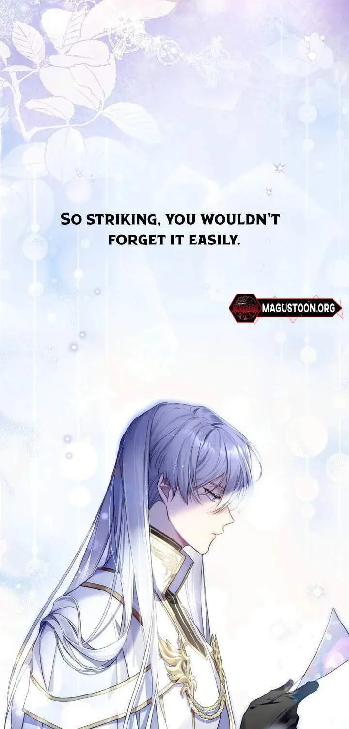 The Flower With a Sword Chapter 1 page 52 - 