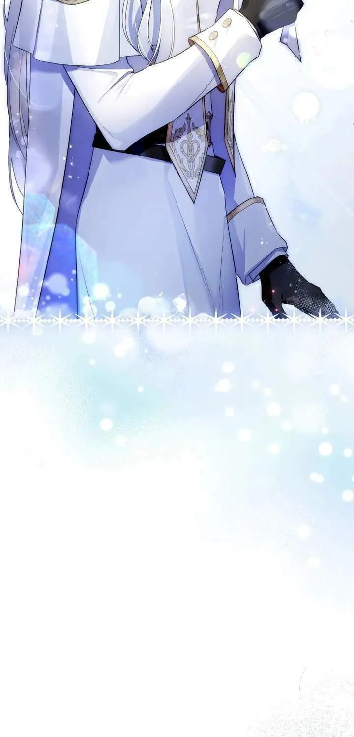 The Flower With a Sword Chapter 1 page 53 - 
