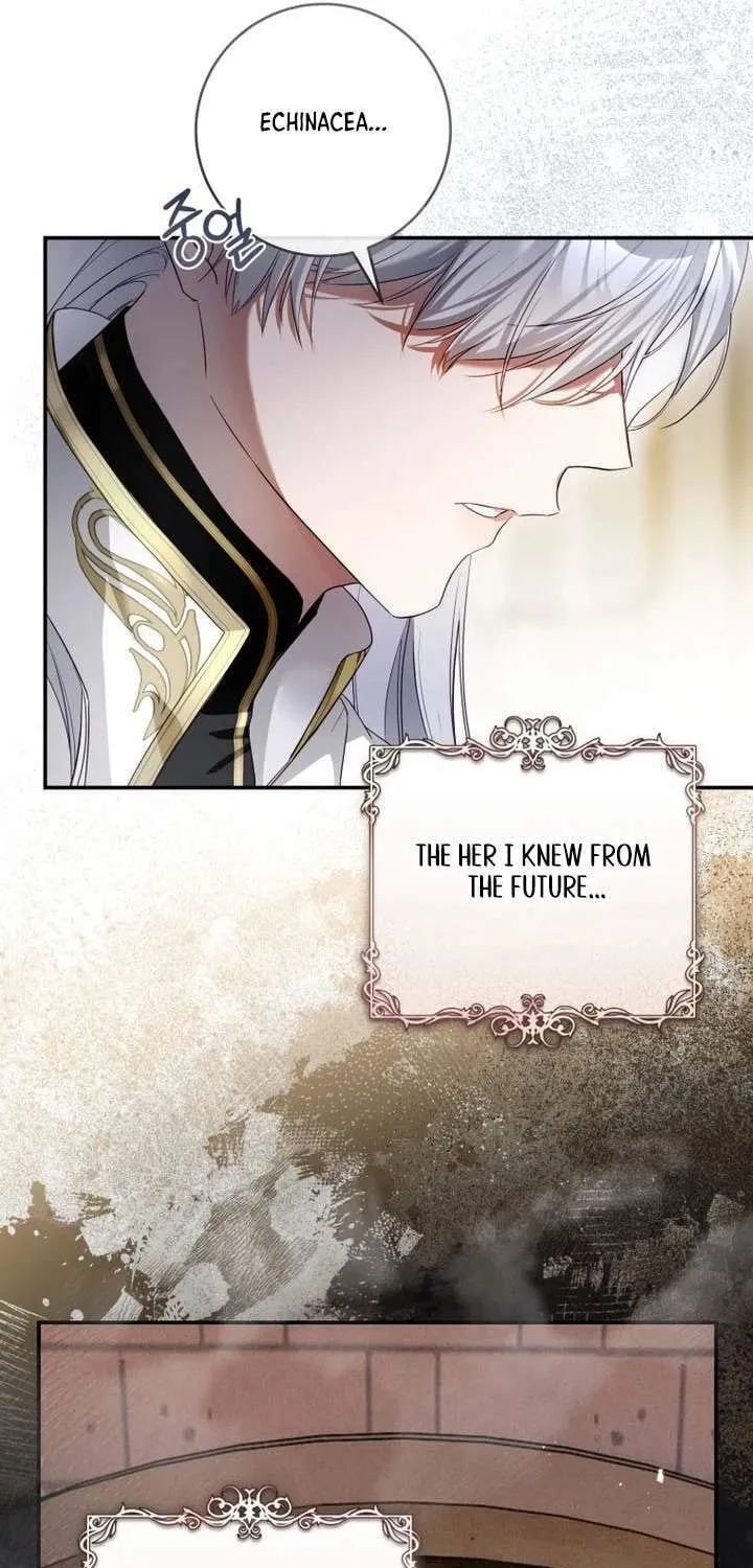 The Flower With a Sword Chapter 1 page 55 - 