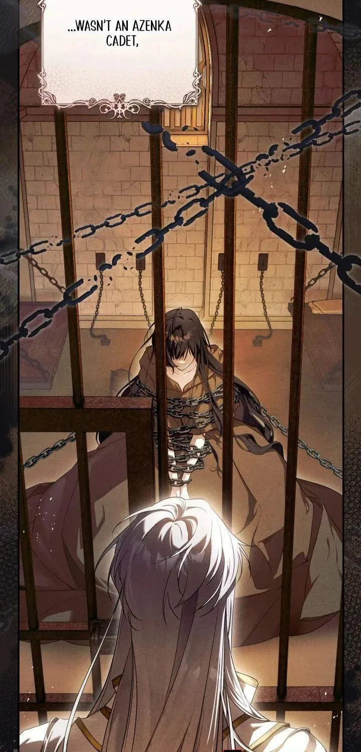 The Flower With a Sword Chapter 1 page 56 - 
