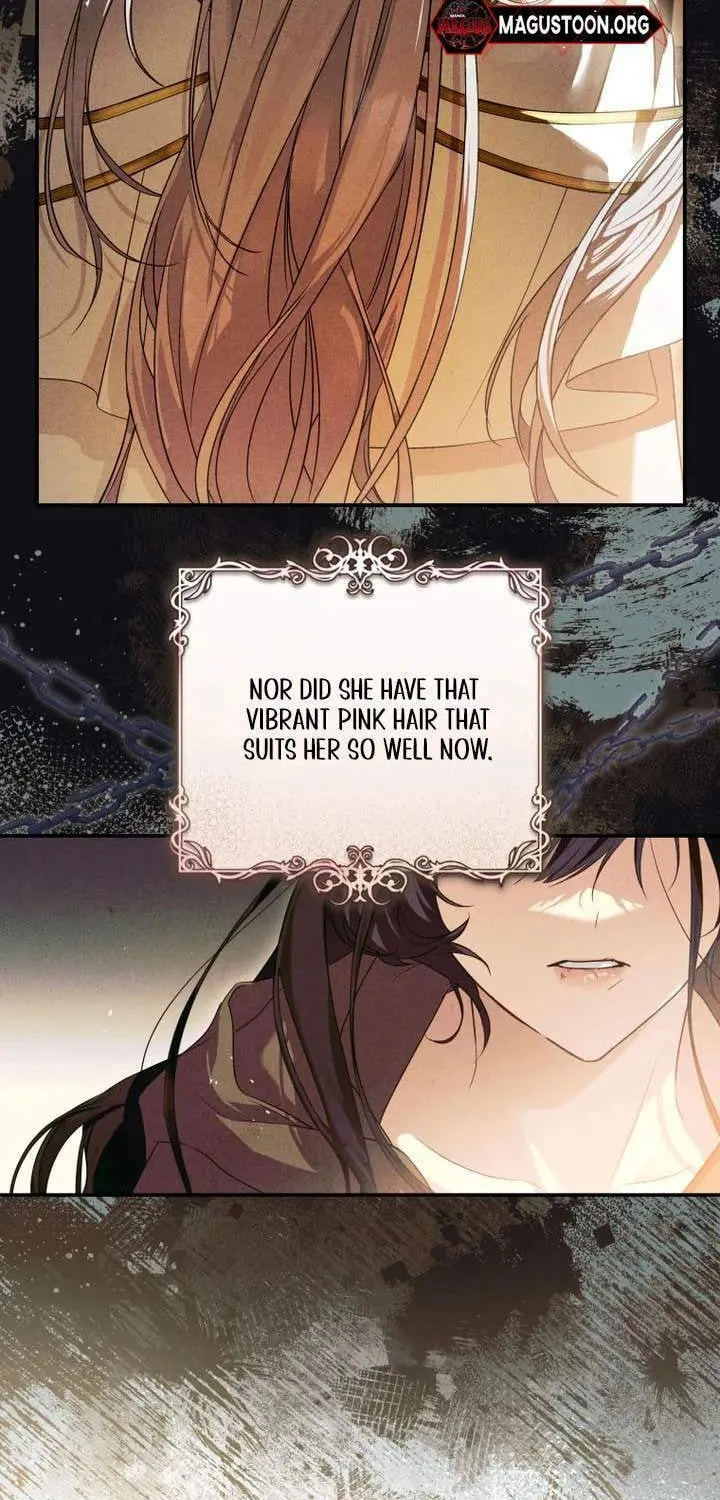 The Flower With a Sword Chapter 1 page 57 - 