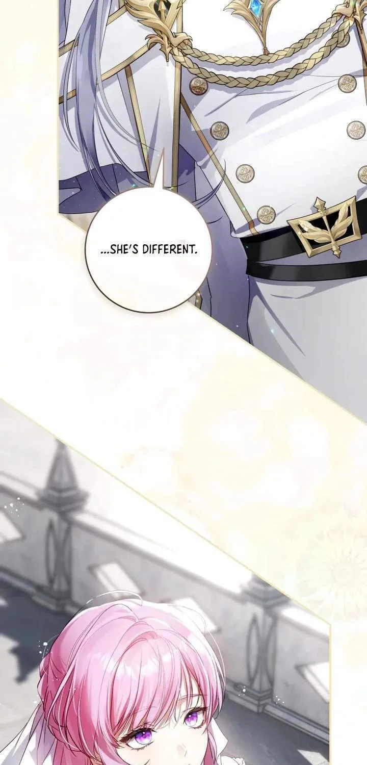The Flower With a Sword Chapter 1 page 59 - 