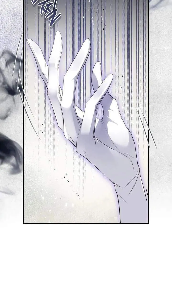 The Flower With a Sword Chapter 1 page 65 - 
