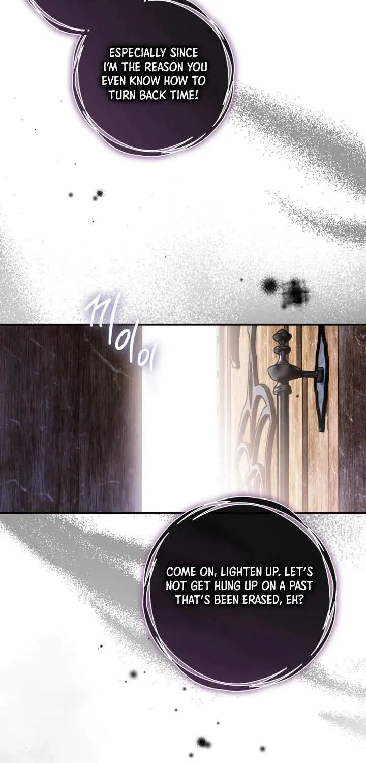 The Flower With a Sword Chapter 1 page 67 - 