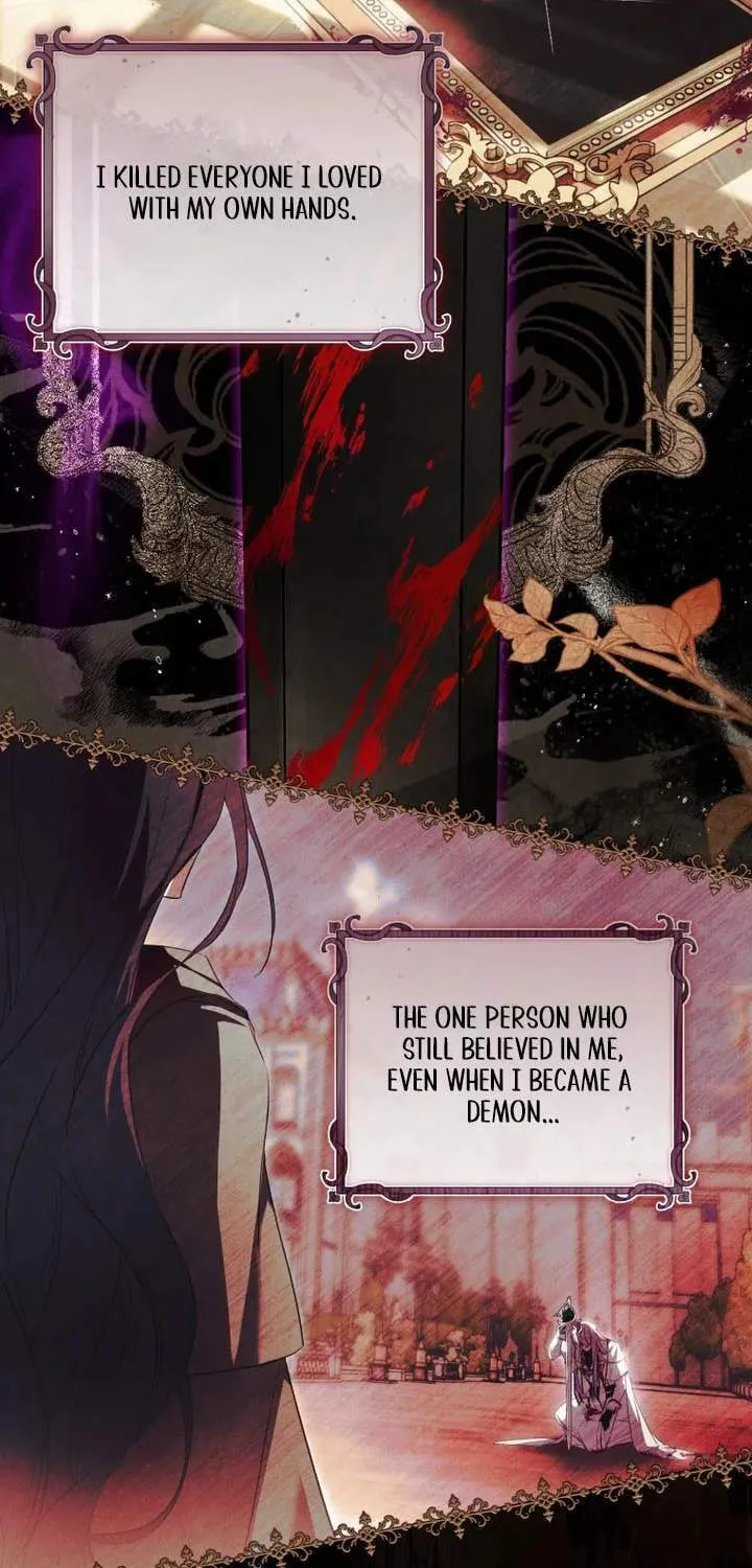 The Flower With a Sword Chapter 1 page 74 - 