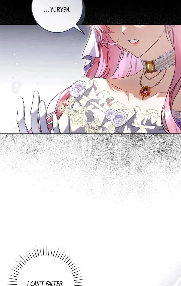 The Flower With a Sword Chapter 1 page 77 - 