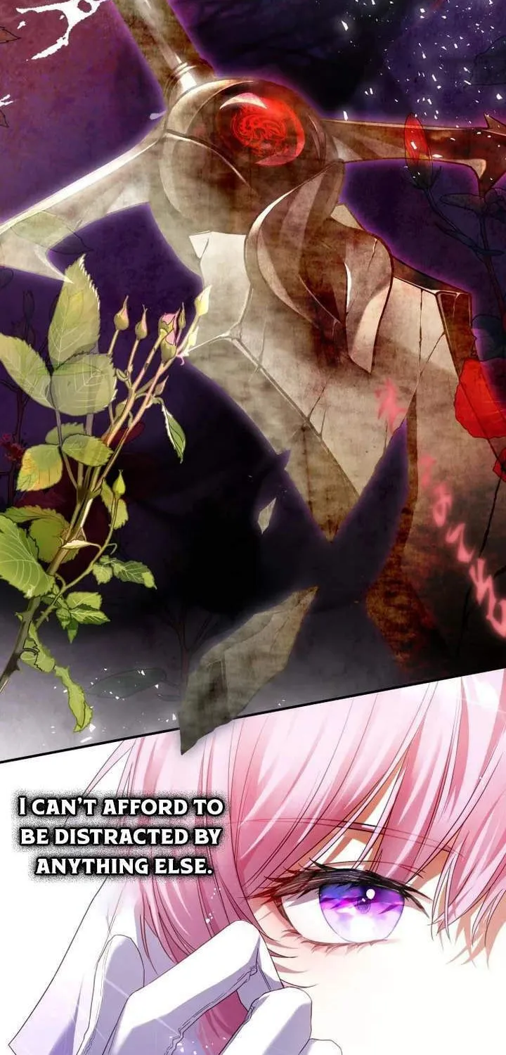 The Flower With a Sword Chapter 1 page 79 - 