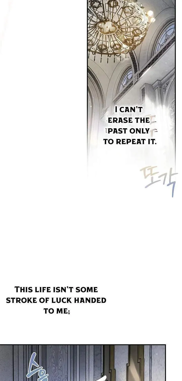 The Flower With a Sword Chapter 1 page 86 - 