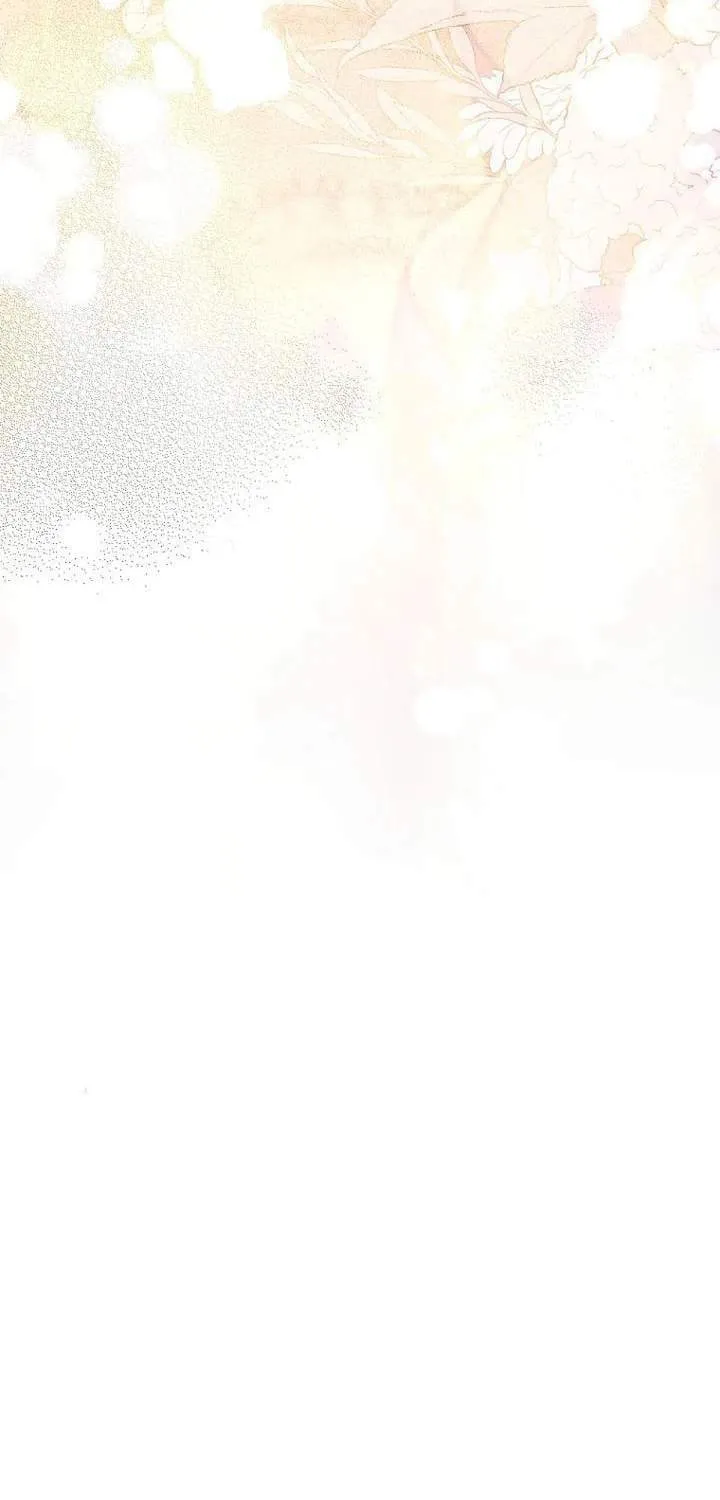 The Flower With a Sword Chapter 1 page 90 - 