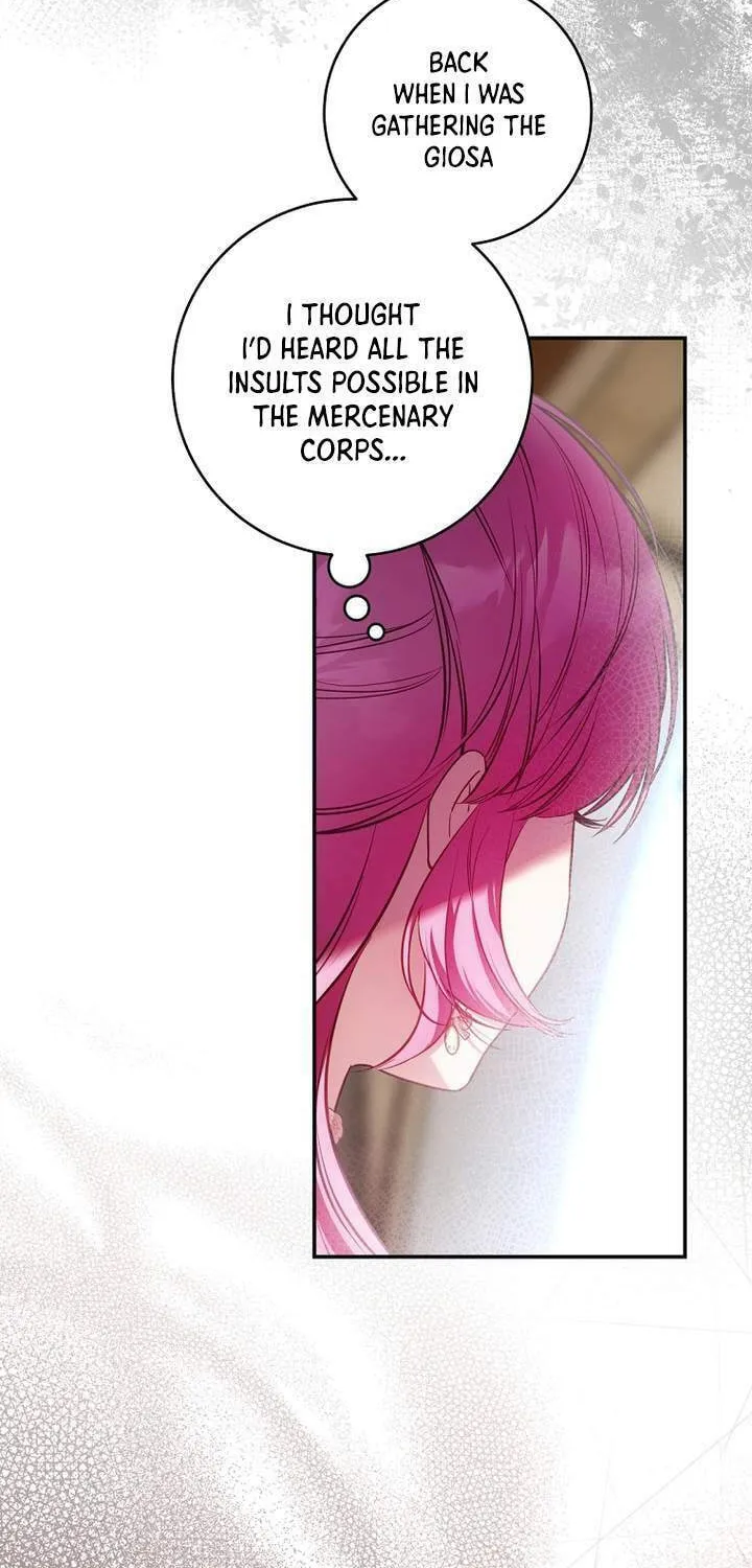 The Flower With a Sword Chapter 10 page 13 - 