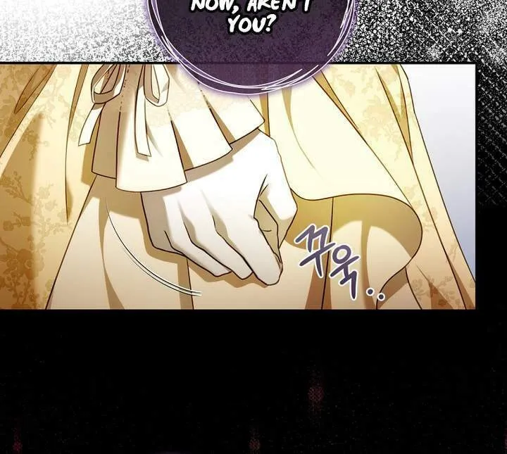The Flower With a Sword Chapter 10 page 16 - 