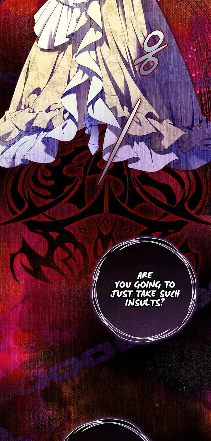 The Flower With a Sword Chapter 10 page 18 - 