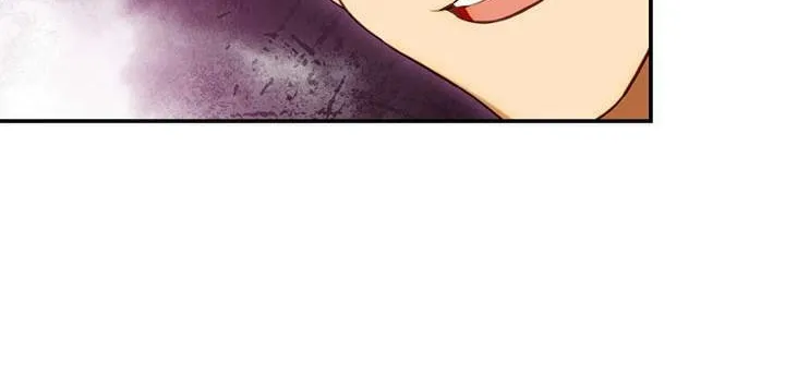 The Flower With a Sword Chapter 10 page 22 - 