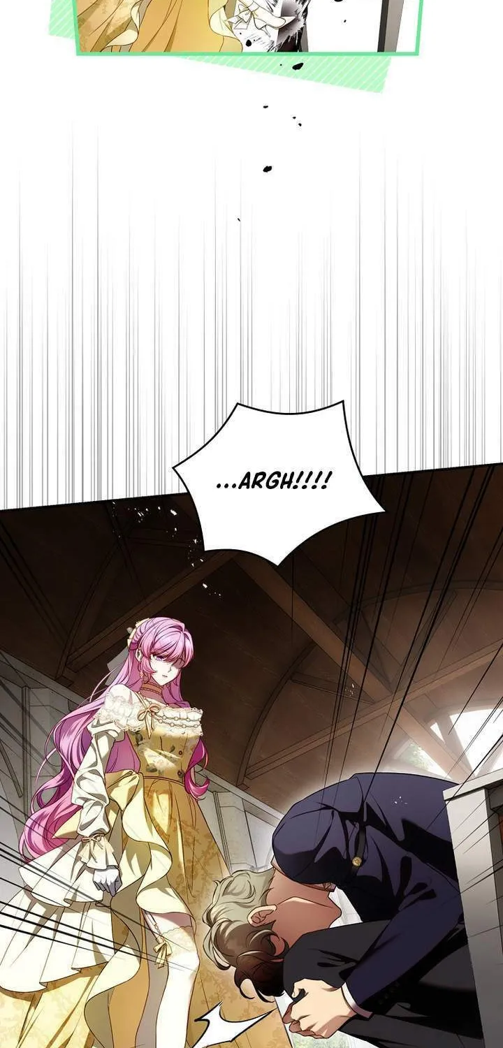 The Flower With a Sword Chapter 10 page 24 - 