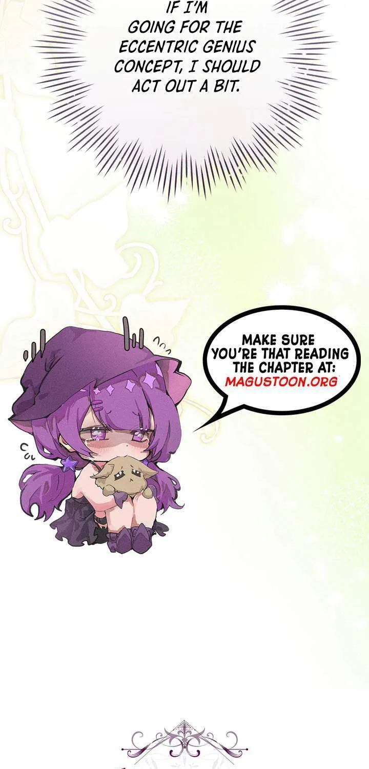 The Flower With a Sword Chapter 10 page 27 - 
