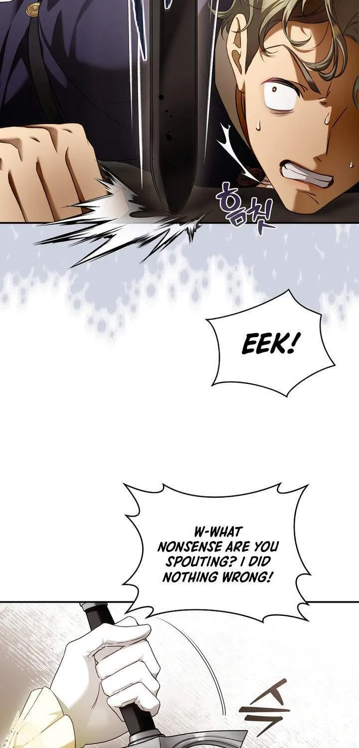 The Flower With a Sword Chapter 10 page 44 - 