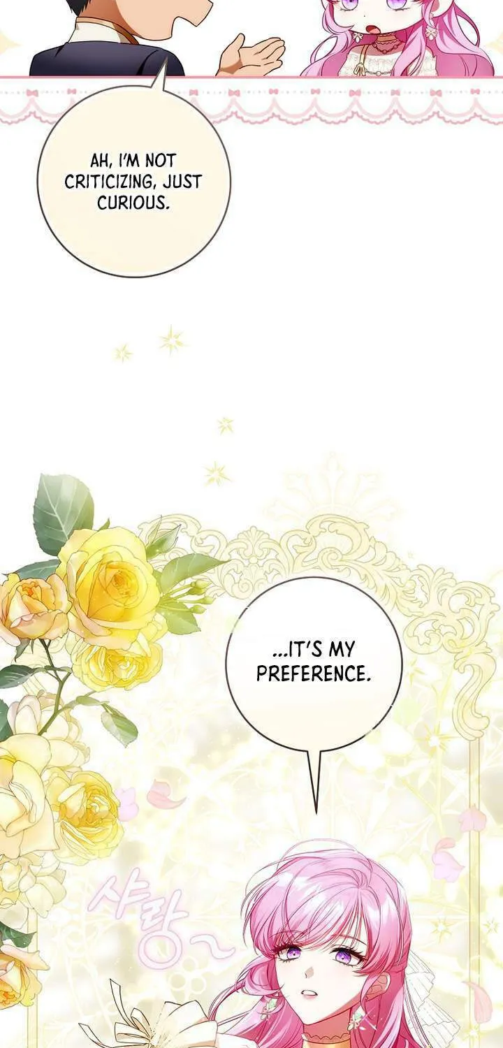 The Flower With a Sword Chapter 10 page 55 - 