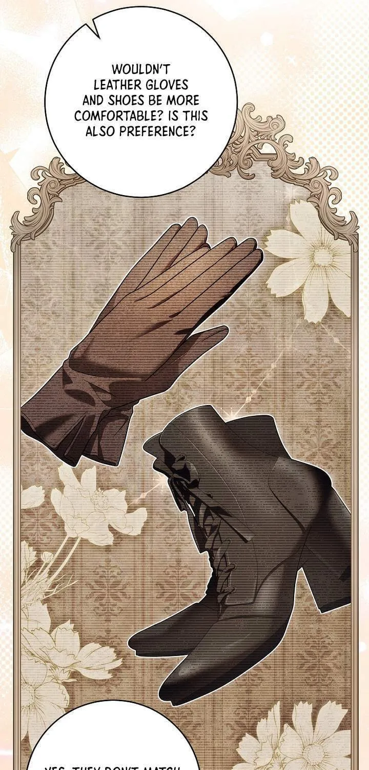 The Flower With a Sword Chapter 10 page 57 - 