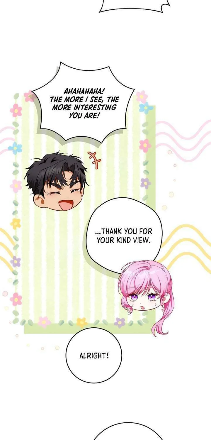 The Flower With a Sword Chapter 10 page 60 - 