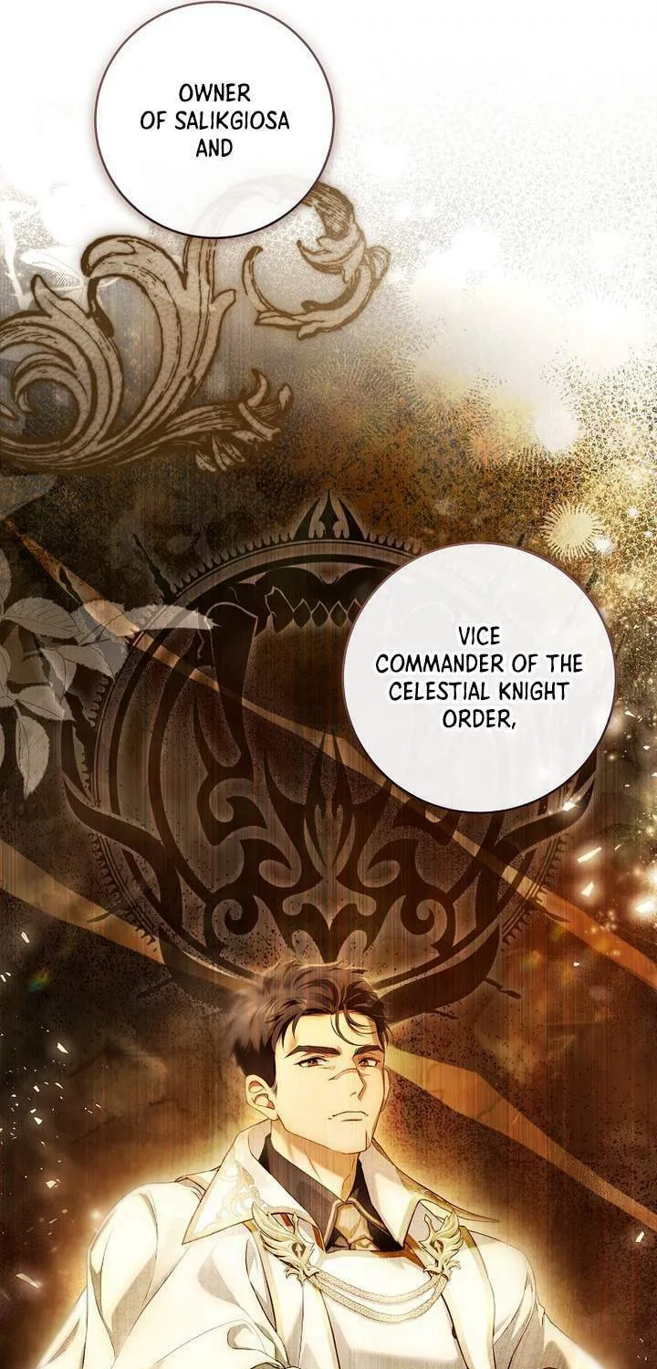 The Flower With a Sword Chapter 10 page 65 - 
