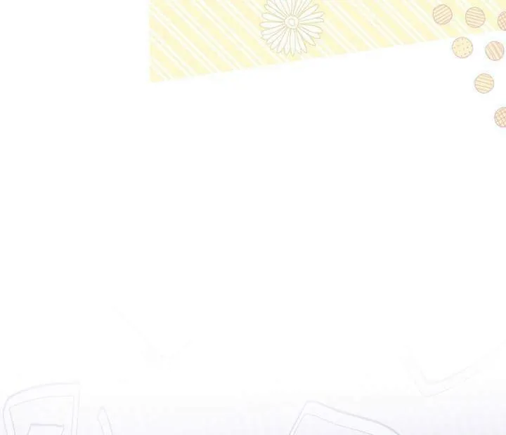 The Flower With a Sword Chapter 10 page 70 - 