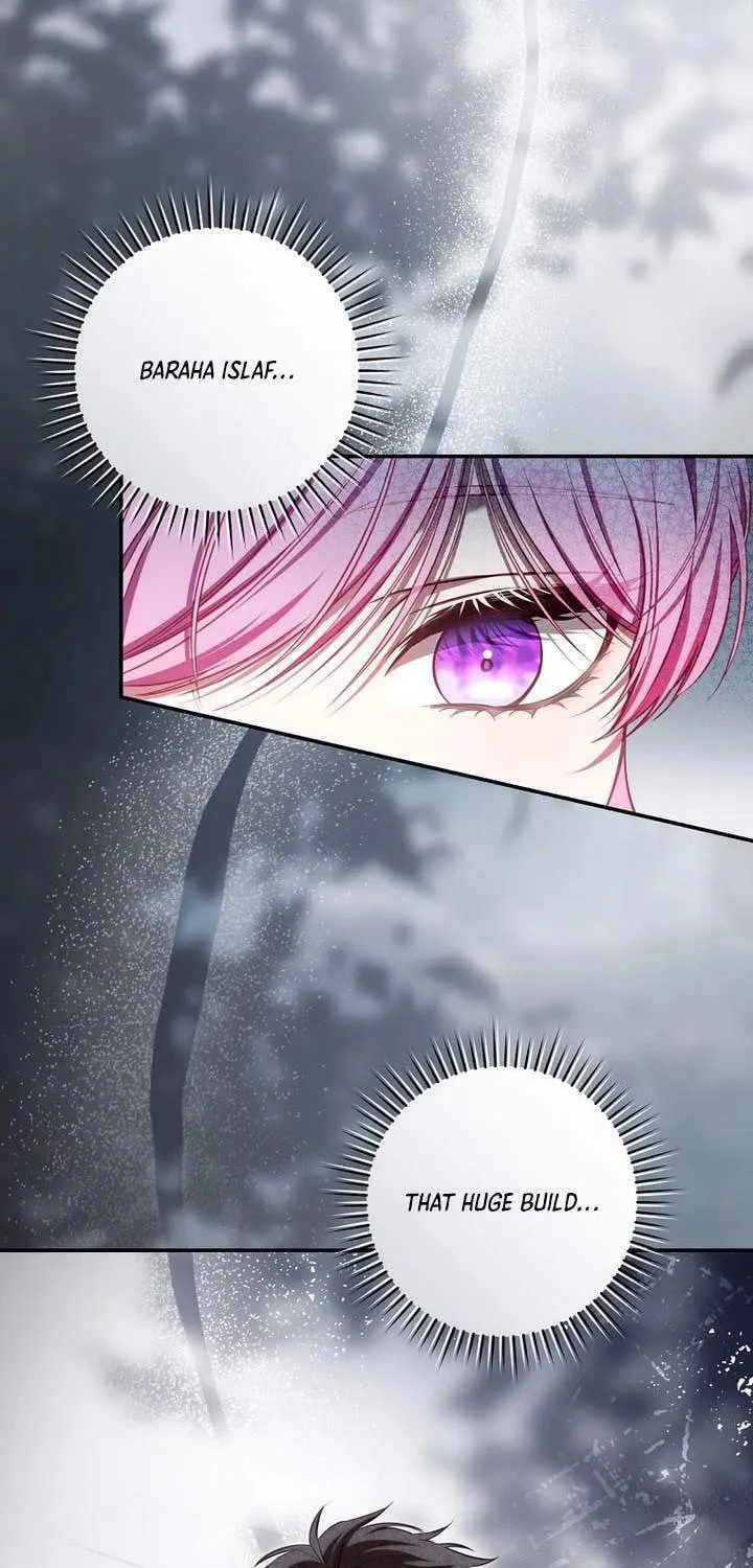 The Flower With a Sword Chapter 11 page 11 - 