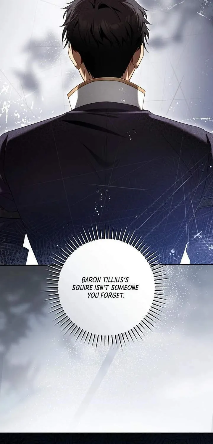 The Flower With a Sword Chapter 11 page 12 - 