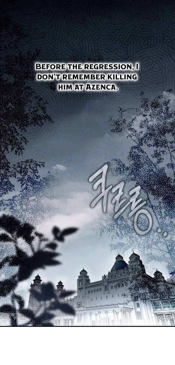 The Flower With a Sword Chapter 11 page 13 - 
