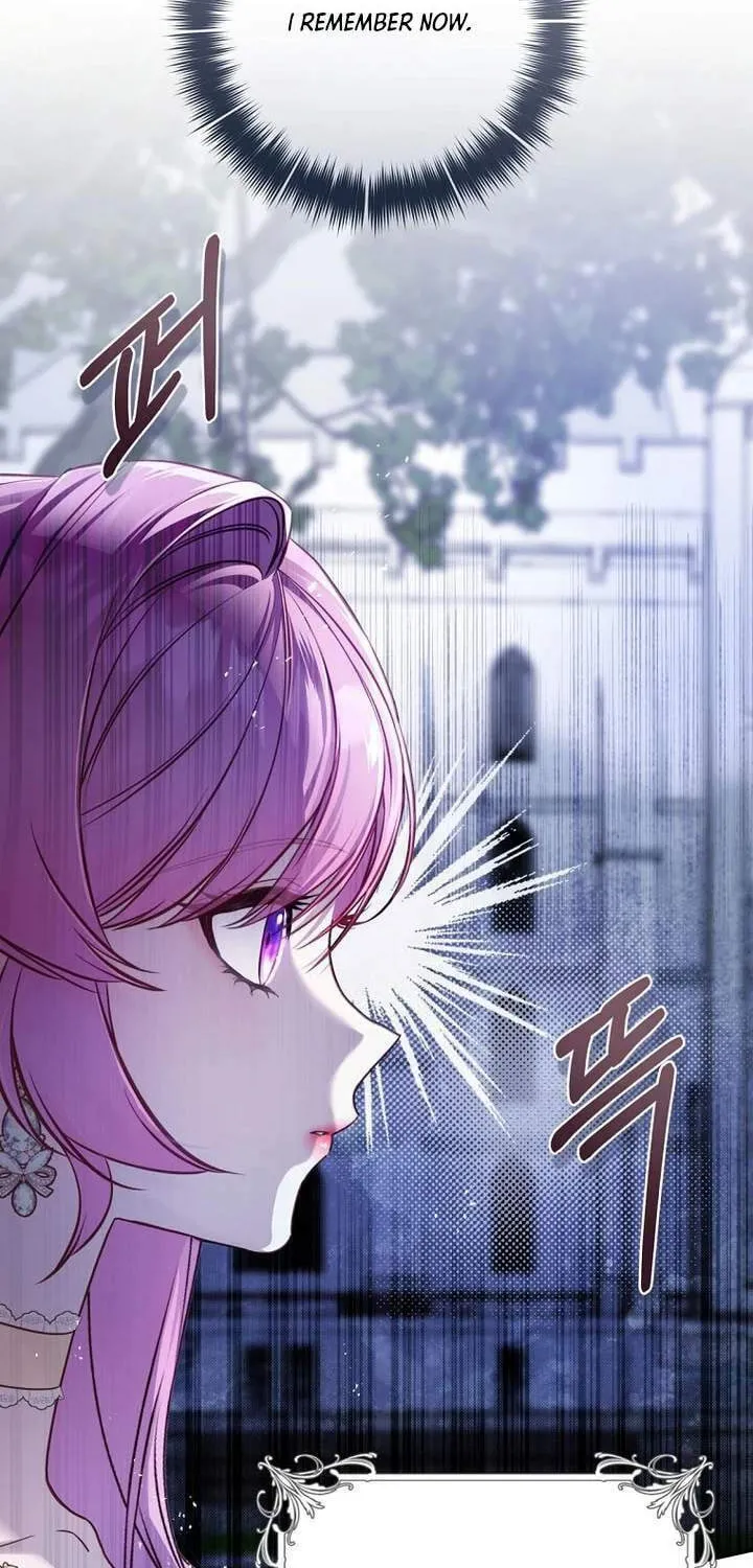 The Flower With a Sword Chapter 11 page 16 - 