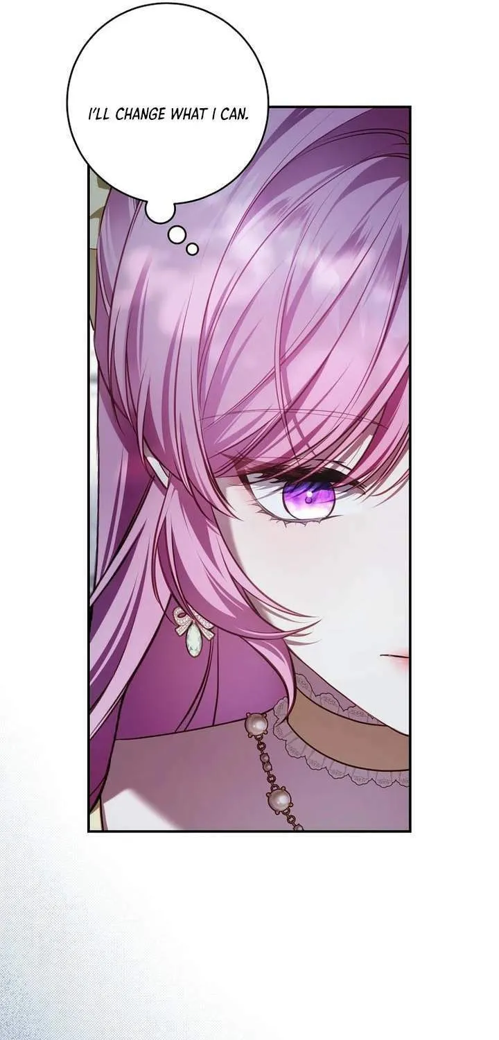 The Flower With a Sword Chapter 11 page 25 - 