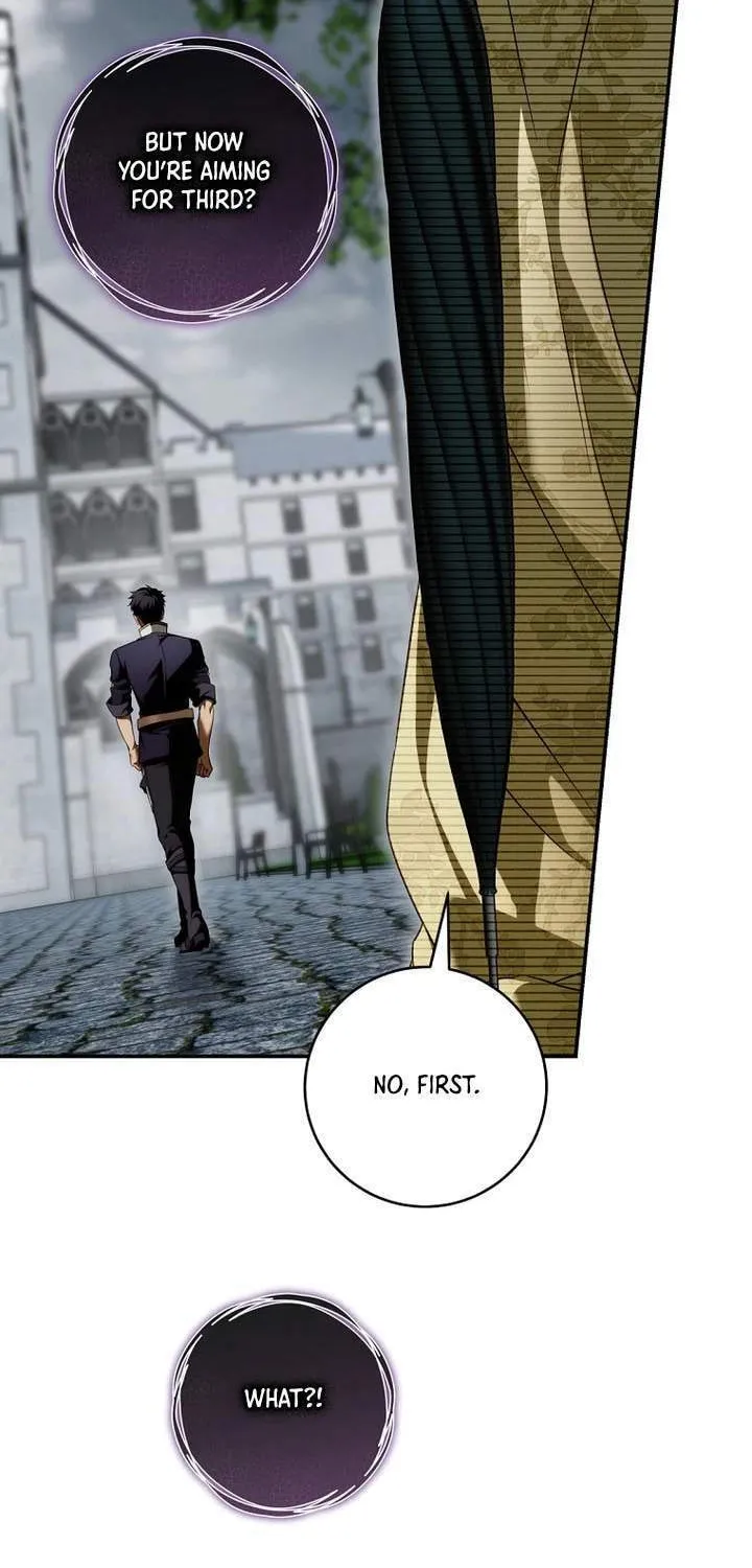The Flower With a Sword Chapter 11 page 51 - 