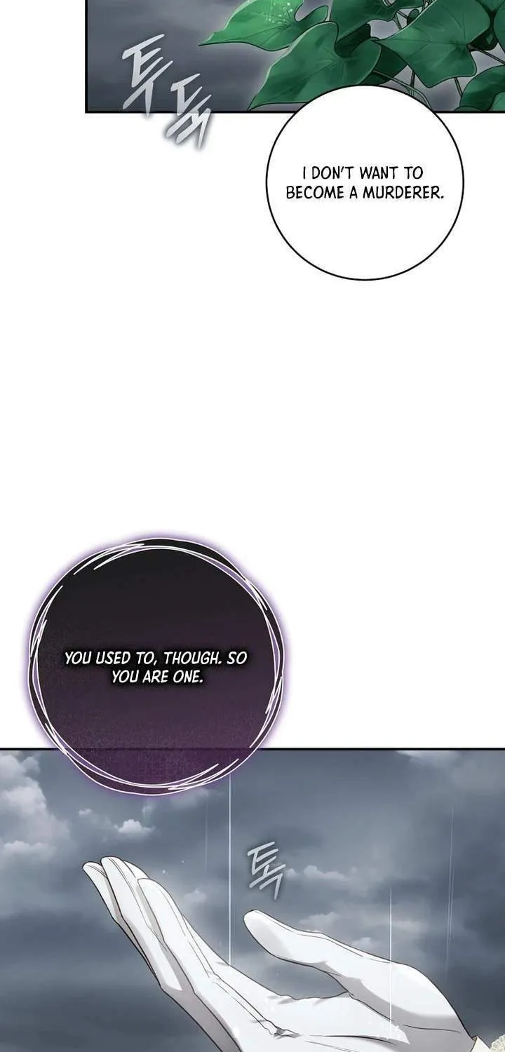 The Flower With a Sword Chapter 11 page 56 - 