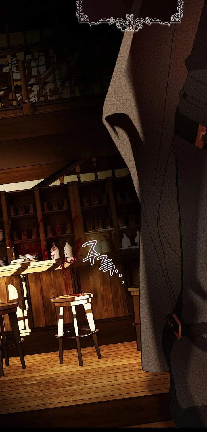 The Flower With a Sword Chapter 11 page 68 - 