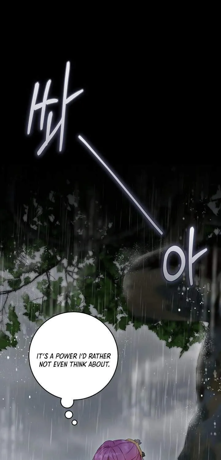 The Flower With a Sword Chapter 11 page 70 - 