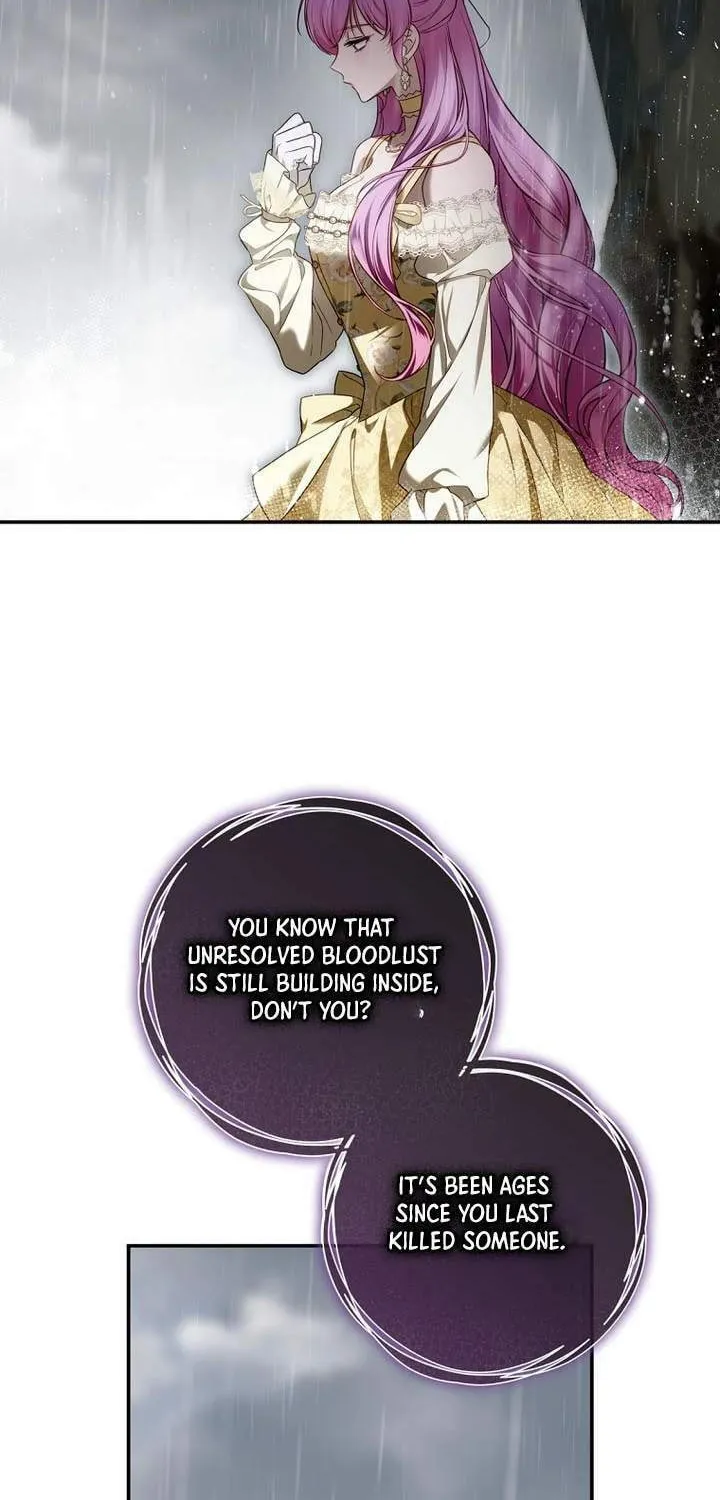The Flower With a Sword Chapter 11 page 71 - 