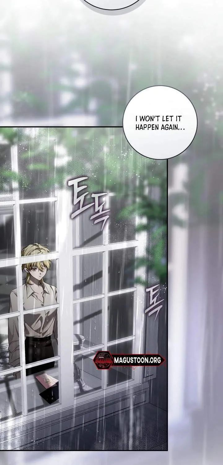 The Flower With a Sword Chapter 11 page 75 - 