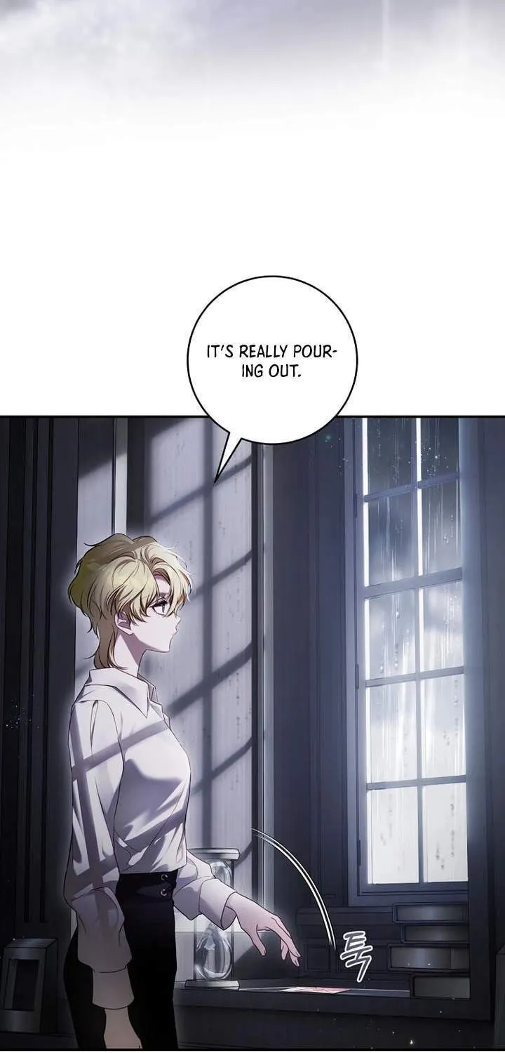 The Flower With a Sword Chapter 11 page 76 - 