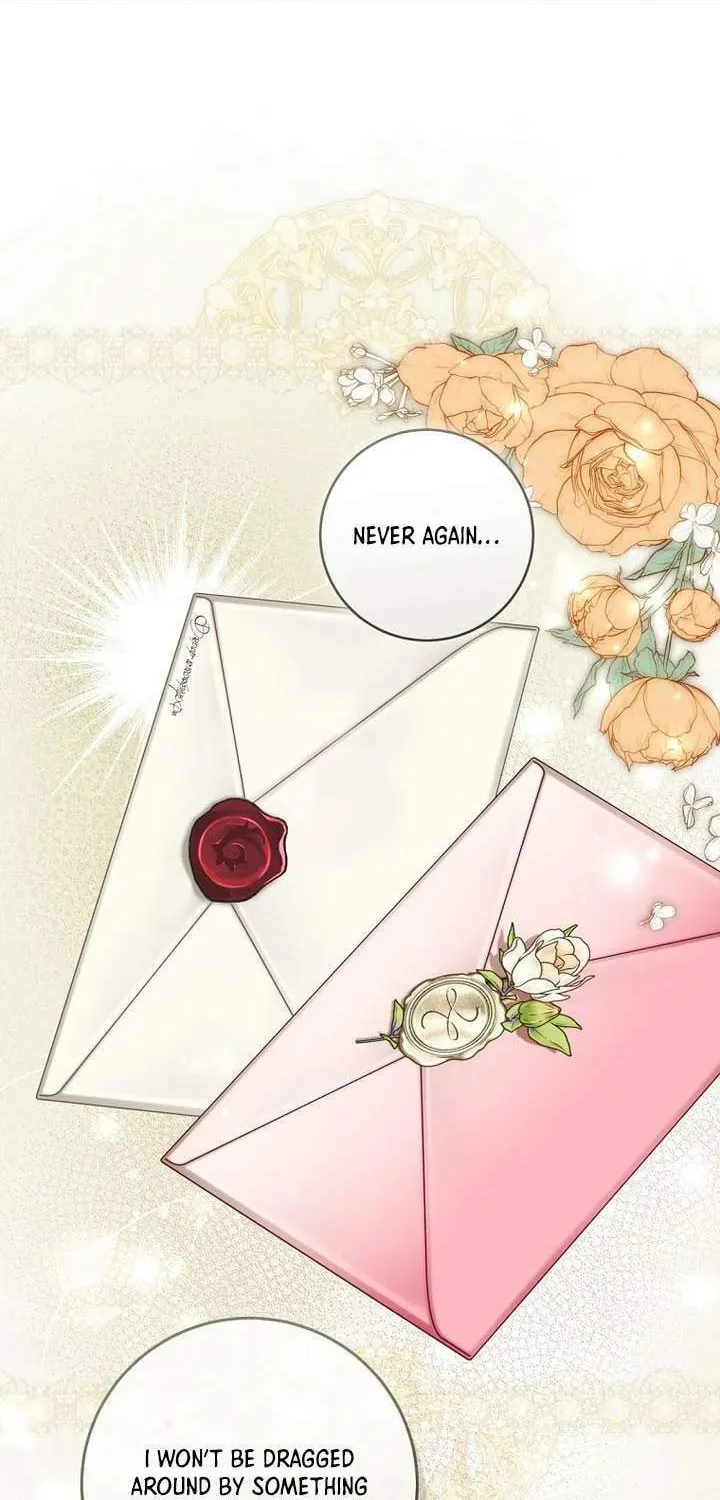 The Flower With a Sword Chapter 11 page 77 - 