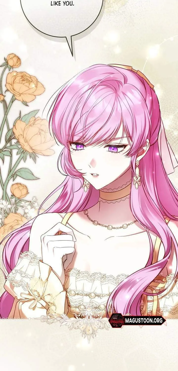 The Flower With a Sword Chapter 11 page 78 - 